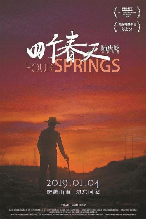 买南卡罗来纳州驾驶证